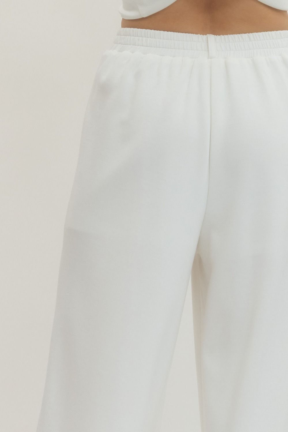 Killing Time Set - Off White