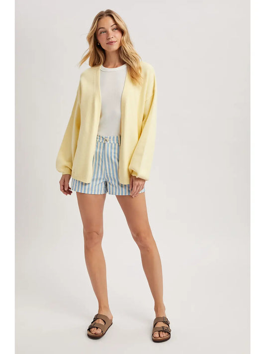 To the Office - Lemon