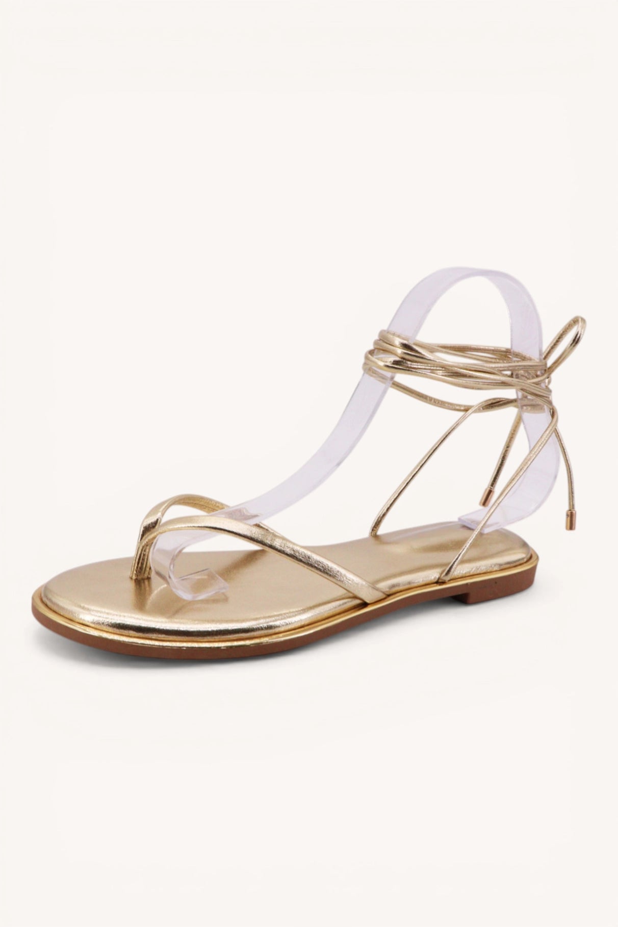 Dazzle - Gold (ARRIVE MONDAY 06/15 DELIVERY)