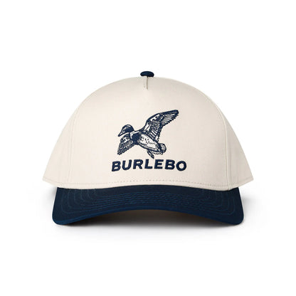 Duck Traditions Cap