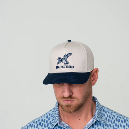 Duck Traditions Cap