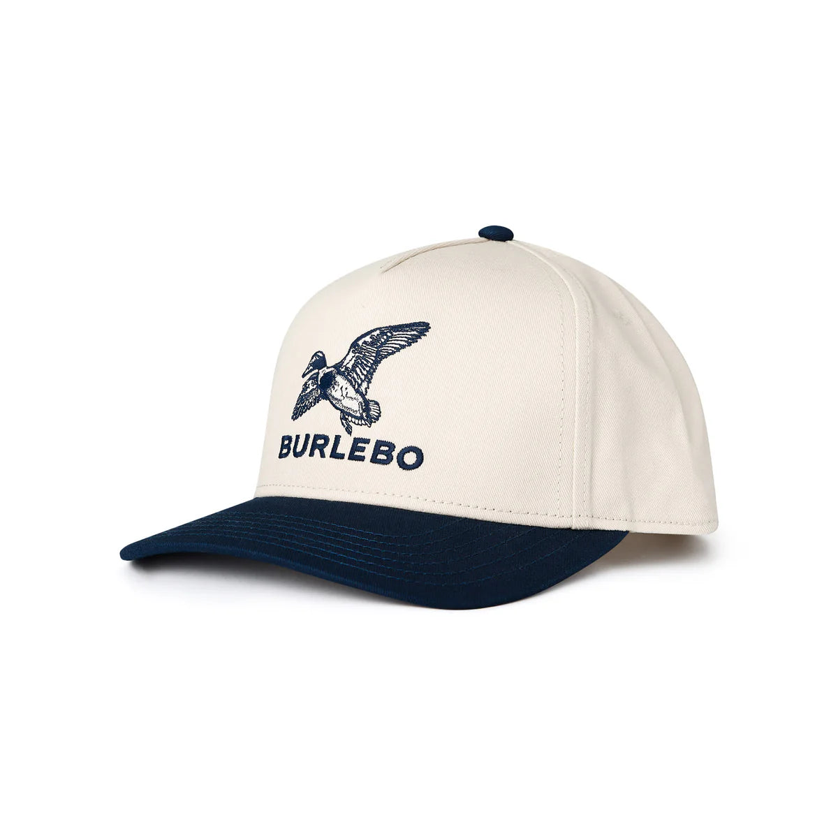 Duck Traditions Cap