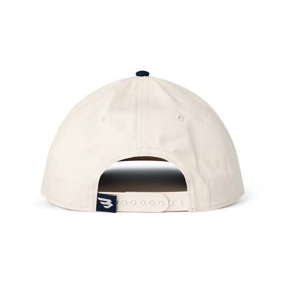 Duck Traditions Cap