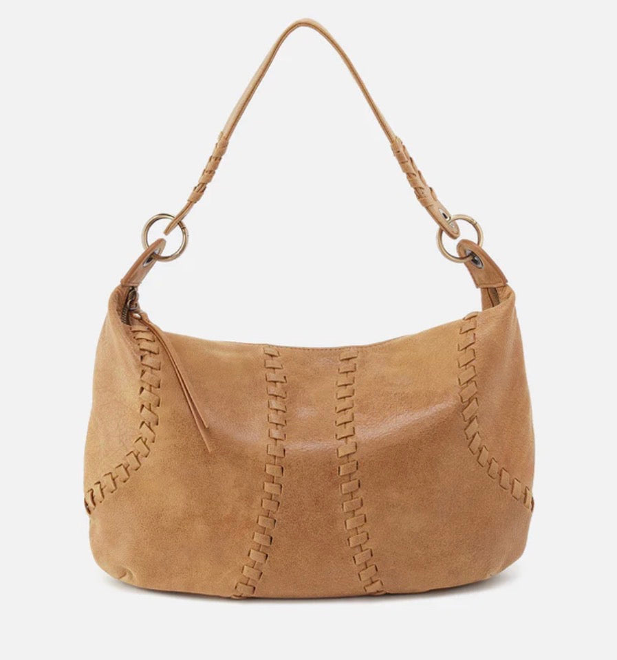 Opal Shoulder Bag