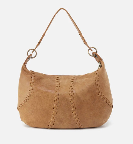 Opal Shoulder Bag