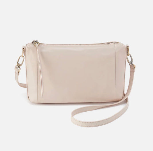 Darcy - Pale Flax