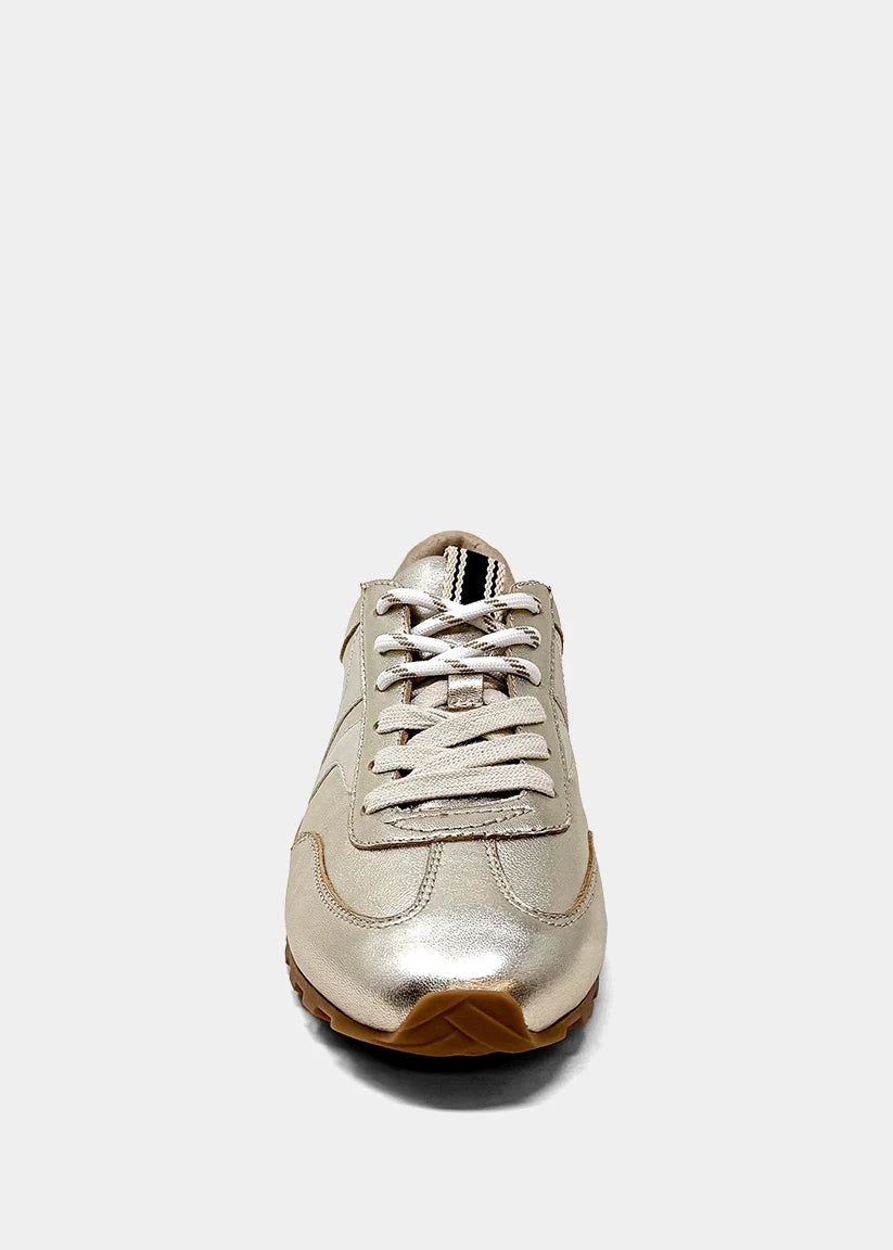 Sarah - Gold