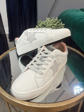 Load image into Gallery viewer, Adina sneaker
